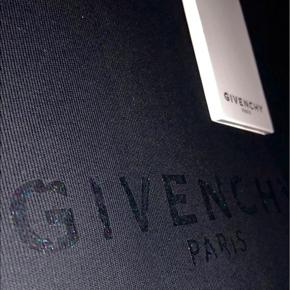 givenchy hoodie - Picture 2 of 5